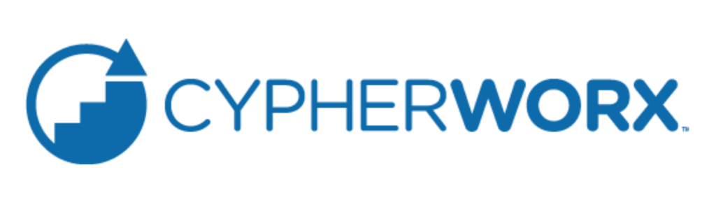 CypherWorx