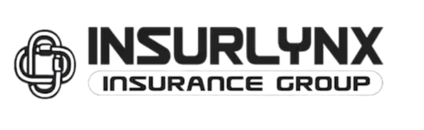 Insurlynx