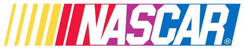 Nascar