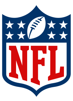 NFL Flag