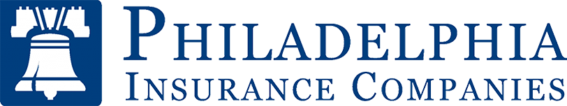 Philadelphia Insurance